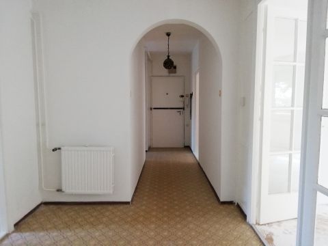 Eladó Lakás 8900 Zalaegerszeg 
