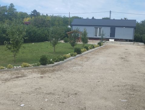 Eladó Ház 8052 Fehérvárcsurgó 