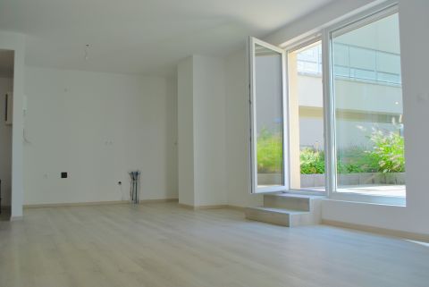 Eladó Lakás 1195 Budapest 19. kerület , Kispest csendes, családbarát és biztonságos részén