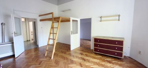 Eladó Lakás 9700 Szombathely 