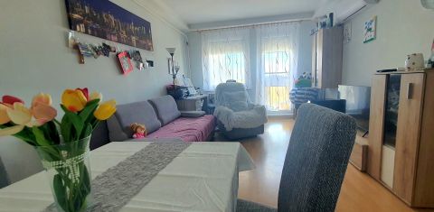 Eladó Lakás 9700 Szombathely , Oladi Lakótelep