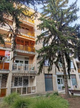 Eladó Lakás 5600 Békéscsaba , 5600 Békéscsaba, Lencsési lakótelep