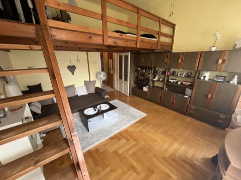 Eladó Lakás 1047 Budapest 4. kerület 