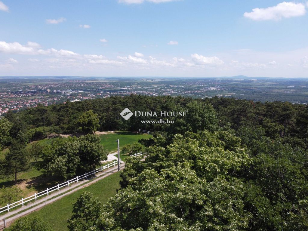 7627 Pécs , Mecsekoldal — 1/11