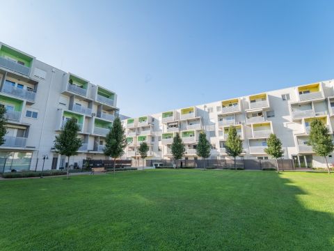 Eladó Lakás 4025 Debrecen 