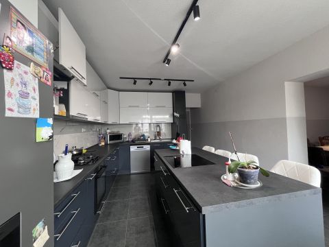Eladó Ház 4090 Polgár 