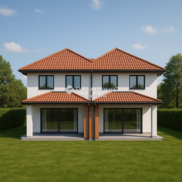 2740 Abony , Nincs utca — 1/4