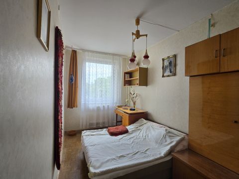 Eladó Lakás 8100 Várpalota 
