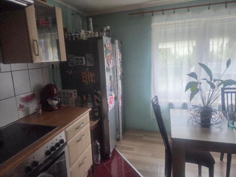 Eladó Ház 5000 Szolnok 5000 Szolnok, Csendes
