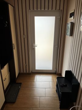 Eladó Ház 9011 Győr Felüljáró utca közelében