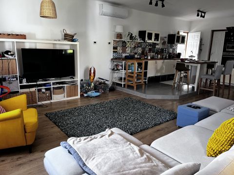 Eladó Ház 2721 Pilis A Munkácsy köz szomszédságában