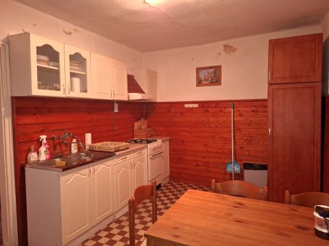 Eladó Ház 2252 Tóalmás 