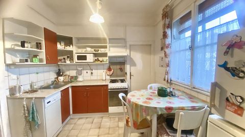 Eladó Ház 8900 Zalaegerszeg 
