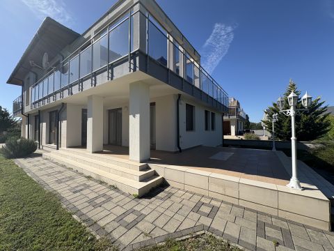 Kiadó Lakás 9026 Győr 