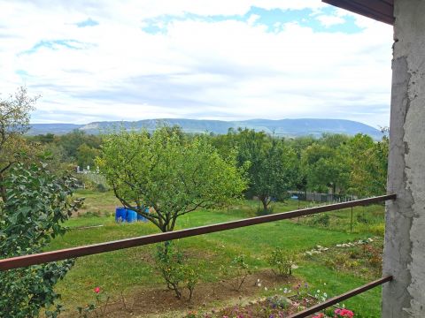 Eladó Ház 2510 Dorog 
