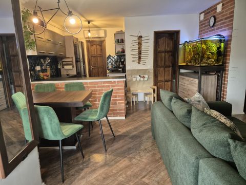 Eladó Ház 4060 Balmazújváros 