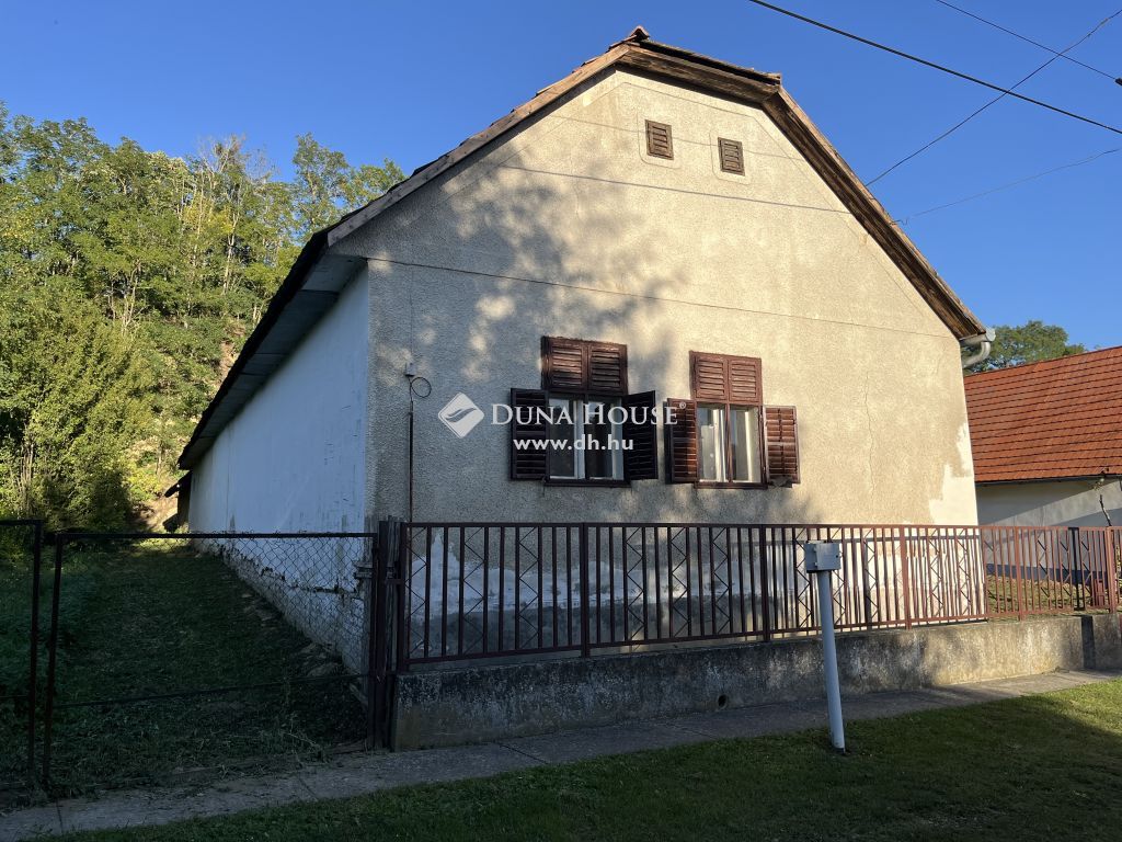 7071 Szakadát — 1/14