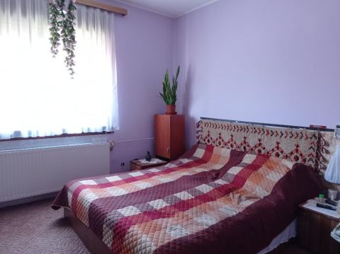 Eladó Ház 5932 Gádoros , 5932 Gádoros, Belterület