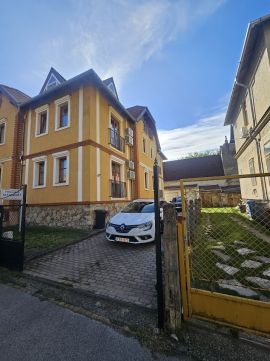 Eladó Intézmény 7623 Pécs 