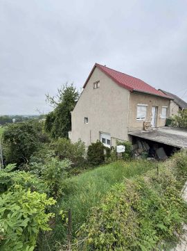 Eladó Ház 8400 Ajka , 8400 Ajka, Kórházdomb