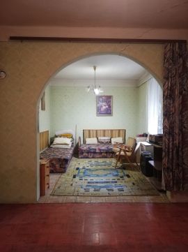 Eladó Ház 3441 Mezőkeresztes  , Városközpontban