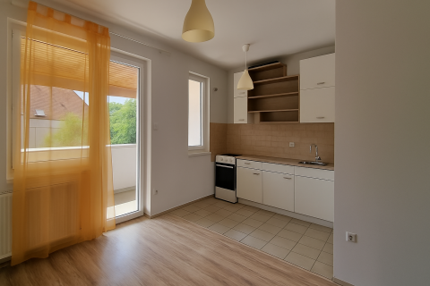 Kiadó Lakás 4024 Debrecen , Debrecen Tímár utca