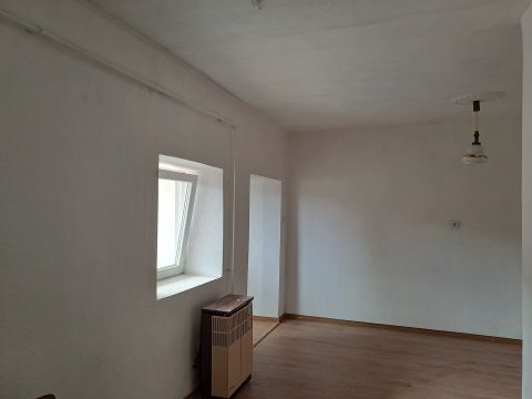 Eladó Ház 5100 Jászberény Kossúth út közelében