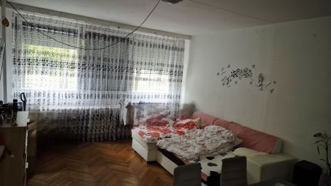 Eladó Lakás 1045 Budapest 4. kerület 