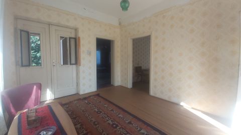 Eladó Ház 5130 Jászapáti 