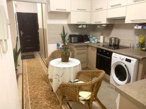 Eladó Lakás 6723 Szeged Makkosháza