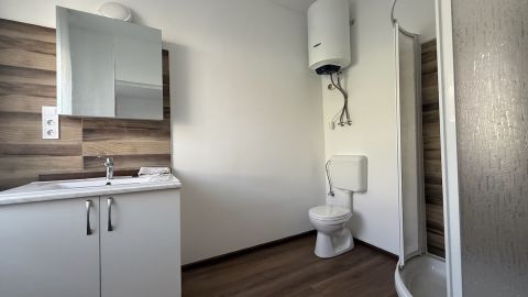 Eladó Ház 9700 Szombathely Pláza környékén
