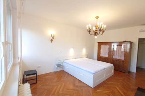 Kiadó Lakás 1075 Budapest 7. kerület 