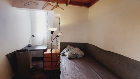 Eladó Lakás 1086 Budapest 8. kerület BELSŐ 2 SZINTES LAKÁS A KÁLVÁRIA TÉRNÉL! FIX 3%!