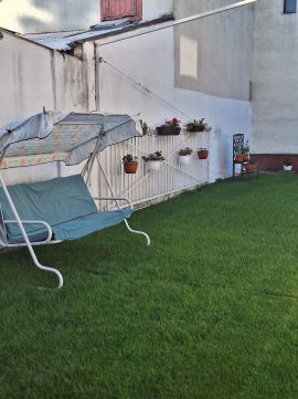 Eladó Ház 1202 Budapest 20. kerület , Kossuthfalva