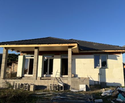 Eladó Ház 2721 Pilis , Tesco