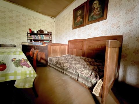 Eladó Ház 4471 Gávavencsellő 