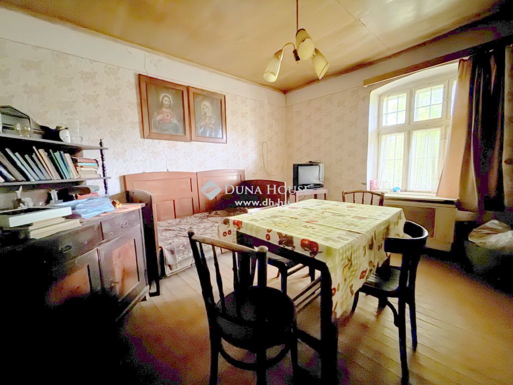 4471 Gávavencsellő — 1/16