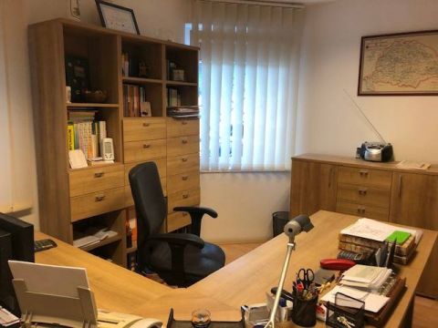 Eladó Ház 7940 Szentlőrinc Szentlőrinc 