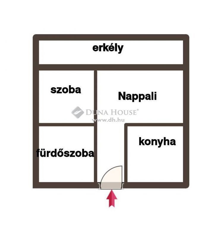 1203 Budapest 20. kerület — 1/16