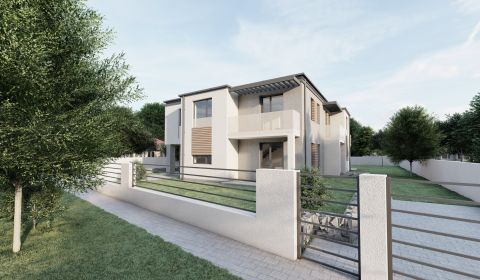 Eladó Lakás 1165 Budapest , 16 ker Mátyásföld 