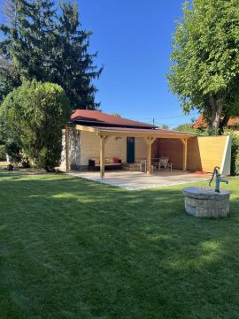 Eladó Ház 8600 Siófok , Siófok-Sóstó