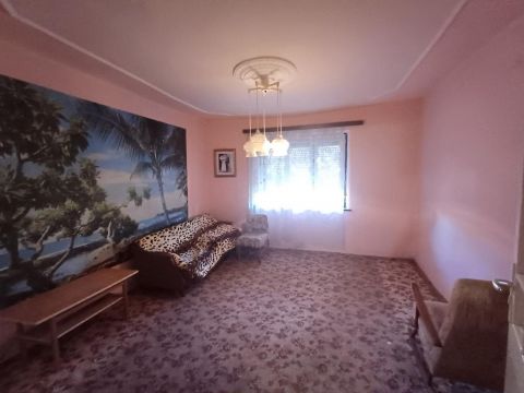 Eladó Ház 4245 Érpatak , 4245 Érpatak, csendes