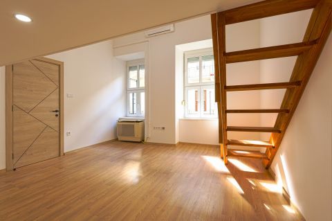 Eladó Lakás 1092 Budapest 9. kerület 