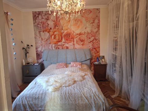 Eladó Ház 4400 Nyíregyháza 