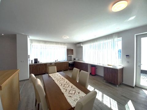 Eladó Ház 4060 Balmazújváros , Központhoz közel