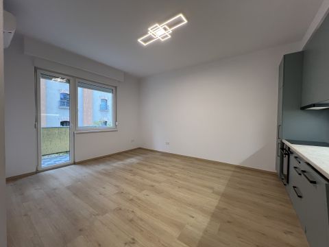 Eladó Lakás 1097 Budapest 9. kerület 
