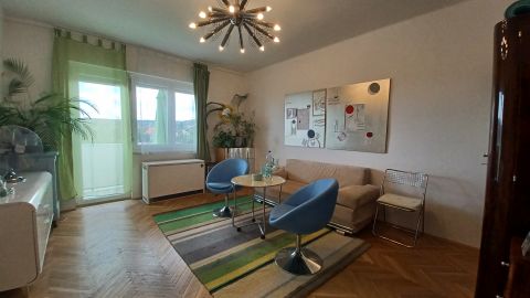 Eladó Lakás 8230 Balatonfüred Illés József
