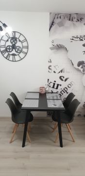 Kiadó Lakás 4032 Debrecen 