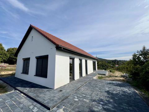 Eladó Ház 7635 Pécs 