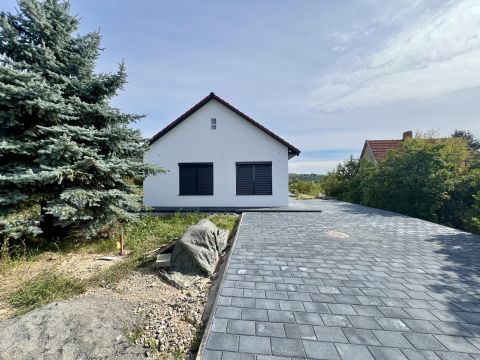 Eladó Ház 7635 Pécs 